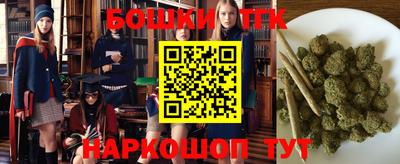 apvp Партизанск