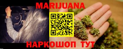 apvp Партизанск