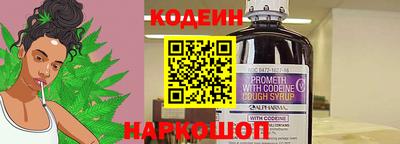 apvp Партизанск