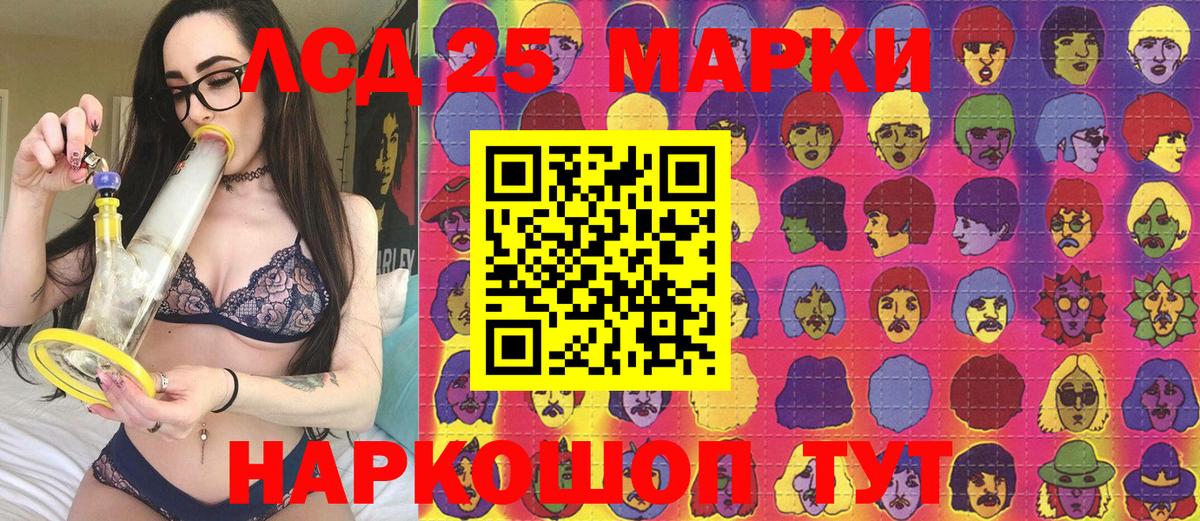 Псилоцибиновые грибы Советский