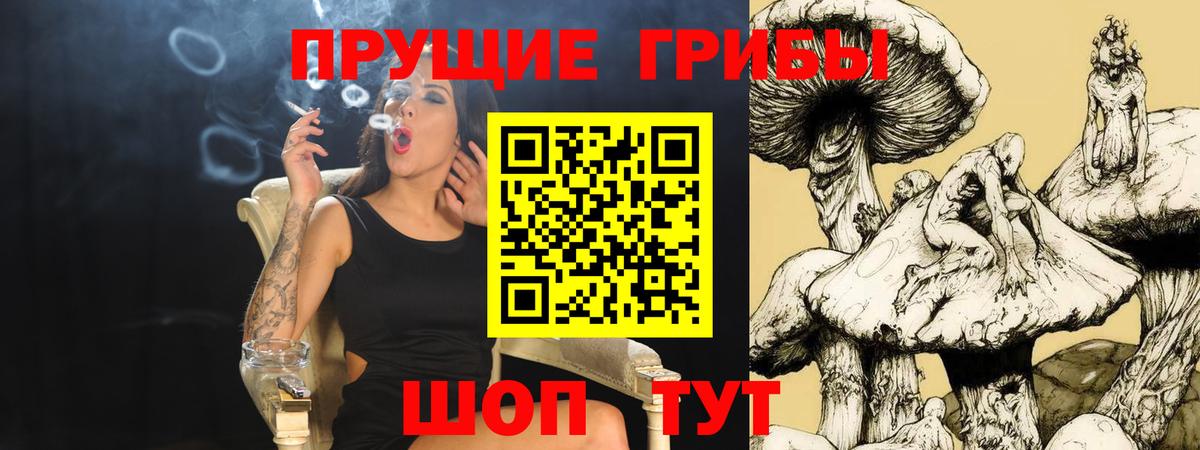 Галлюциногенные грибы ЛСД Советский